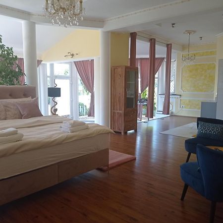 Villa Gregovica Pula Bagian luar foto